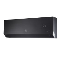 Инверторная Сплит-система Electrolux EACS/I-12HEN-BLACK/N8