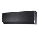 Инверторная Сплит-система Electrolux EACS/I-12HEN-BLACK/N8