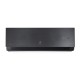 Инверторная Сплит-система Electrolux EACS/I-12HEN-BLACK/N8