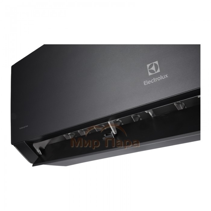 Инверторная Сплит-система Electrolux EACS/I-12HEN-BLACK/N8