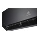 Инверторная Сплит-система Electrolux EACS/I-12HEN-BLACK/N8