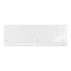 Инверторная Сплит-система Electrolux EACS/I-12HEN-WHITE/N8