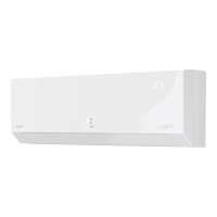 Инверторная Сплит-система Electrolux EACS/I-12HEN-WHITE/N8