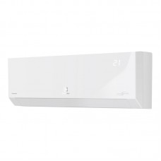 Инверторная Сплит-система Electrolux EACS/I-09HEN-WHITE/N8