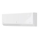 Инверторная Сплит-система Electrolux EACS/I-12HEN-WHITE/N8