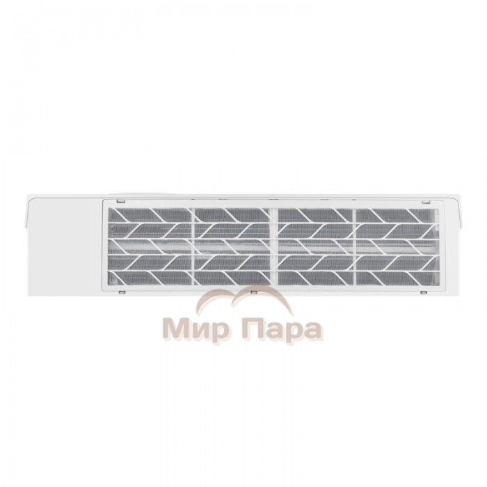 Инверторная Сплит-система Electrolux EACS/I-12HEN-WHITE/N8