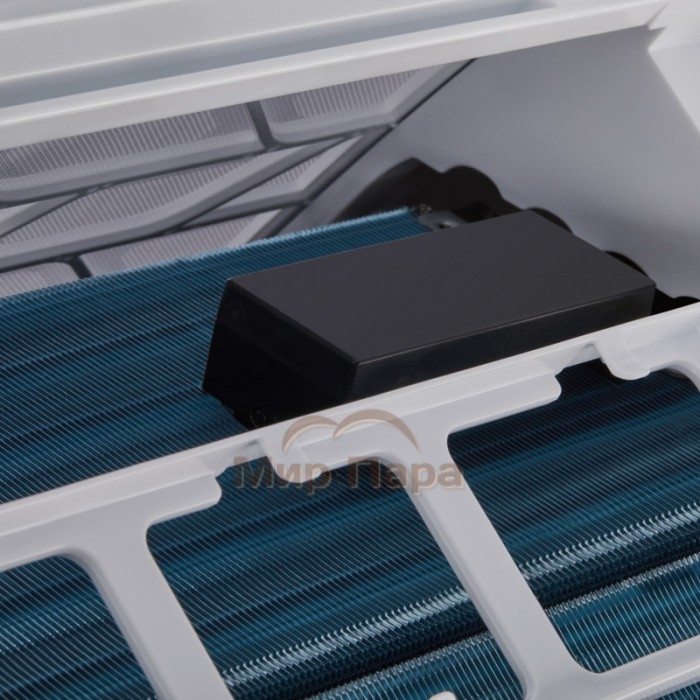 Инверторная Сплит-система Electrolux EACS/I-12HEN-WHITE/N8