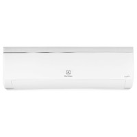 Инверторная Сплит-система Electrolux EACS/I-24HF/N8_22Y