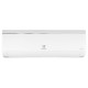 Инверторная Сплит-система Electrolux EACS/I-18HF/N8_22Y