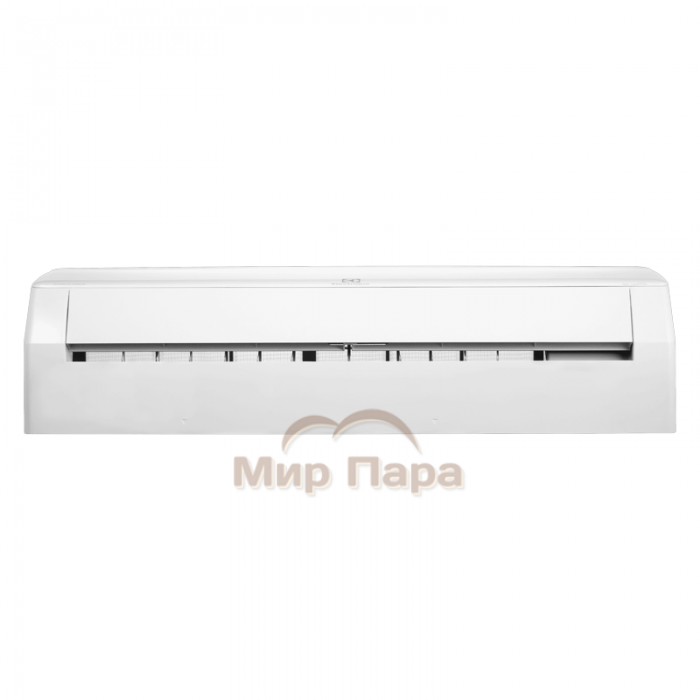 Инверторная Сплит-система Electrolux EACS/I-18HF/N8_22Y