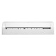 Инверторная Сплит-система Electrolux EACS/I-18HF/N8_22Y