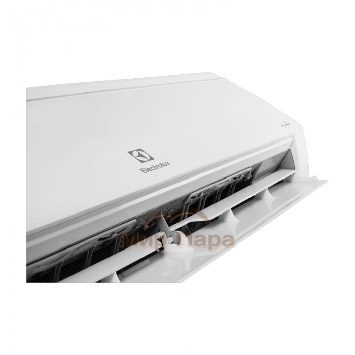 Инверторная Сплит-система Electrolux EACS/I-18HF/N8_22Y