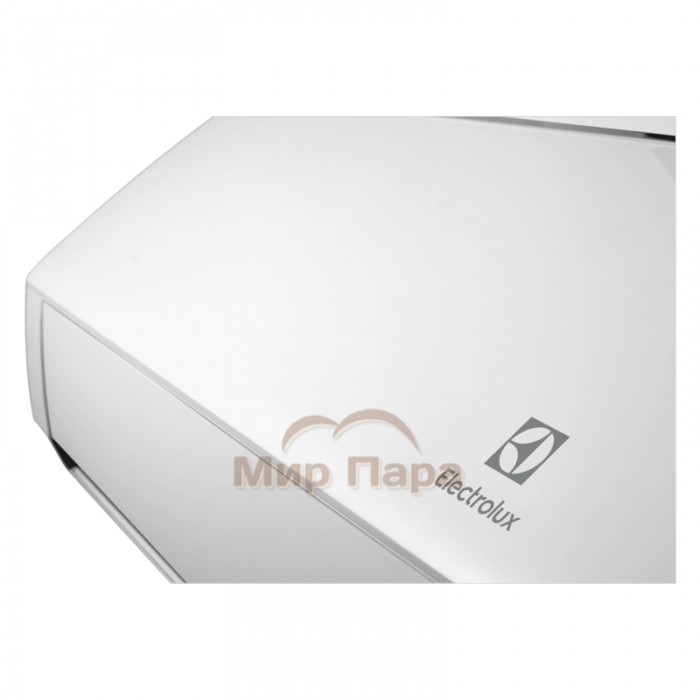Инверторная Сплит-система Electrolux EACS/I-18HF/N8_22Y