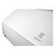 Инверторная Сплит-система Electrolux EACS/I-18HF/N8_22Y