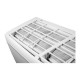 Инверторная Сплит-система Electrolux EACS/I-18HF/N8_22Y