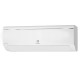 Инверторная Сплит-система Electrolux EACS/I-18HF/N8_22Y