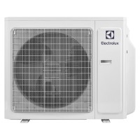 Блок внешний Electrolux EACO/I-42 FMI-5/N8_ERP сплит-системы