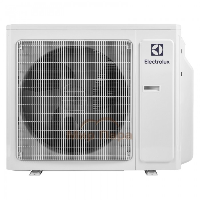 Блок внешний Electrolux EACO/I-42 FMI-5/N8_ERP сплит-системы