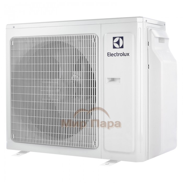 Блок внешний Electrolux EACO/I-42 FMI-5/N8_ERP сплит-системы