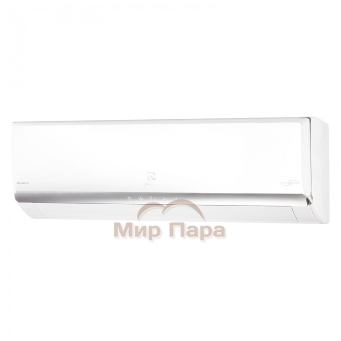 Блок внутренний Electrolux EACS/I-12 HM FMI/N8_ERP/in сплит-системы