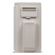 Блок внешний Electrolux EACO/I-28 FMI-4/N8_ERP сплит-системы