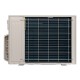 Блок внешний Electrolux EACO/I-28 FMI-4/N8_ERP сплит-системы