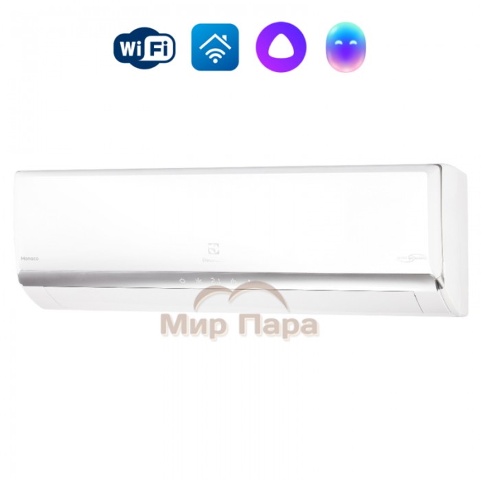 Блок внутренний Electrolux EACS/I-12 HM FMI/N8_ERP/in сплит-системы