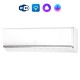 Блок внутренний Electrolux EACS/I-12 HM FMI/N8_ERP/in сплит-системы