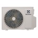 Блок внешний Electrolux EACO/I-18 FMI-2/N8_ERP сплит-системы
