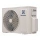 Блок внешний Electrolux EACO/I-18 FMI-2/N8_ERP сплит-системы