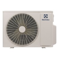 Блок внешний Electrolux EACO/I-28 FMI-4/N8_ERP сплит-системы