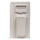Блок внешний Electrolux EACO/I-24 FMI-3/N8_ERP сплит-системы