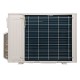 Блок внешний Electrolux EACO/I-24 FMI-3/N8_ERP сплит-системы
