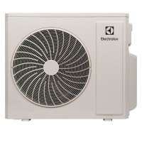 Блок внешний Electrolux EACO/I-36 FMI-4/N8_ERP сплит-системы