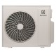 Блок внешний Electrolux EACO/I-36 FMI-4/N8_ERP сплит-системы