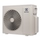 Блок внешний Electrolux EACO/I-36 FMI-4/N8_ERP сплит-системы