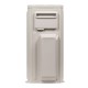 Блок внешний Electrolux EACO/I-36 FMI-4/N8_ERP сплит-системы