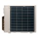 Блок внешний Electrolux EACO/I-36 FMI-4/N8_ERP сплит-системы