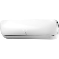 Инверторная Сплит-система Electrolux EACS/I-11HEV/N3