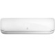 Инверторная Сплит-система Electrolux EACS/I-11HEV/N3