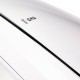 Инверторная Сплит-система Electrolux EACS/I-11HEV/N3