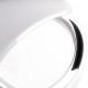 Инверторная Сплит-система Electrolux EACS/I-11HEV/N3