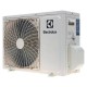 Инверторная Сплит-система Electrolux EACS/I-18HF/N8_22Y