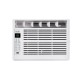 Кондиционер оконный Ballu WIND COOL BWC-05 AC
