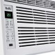 Кондиционер оконный Ballu WIND COOL BWC-05 AC