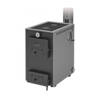 Теплодар Куппер ПРАКТИК-22 В