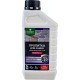 Пропитка для камня PROSEPT AQUAISOL 1л