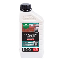 Очиститель фасадов PROSEPT SALT CLEANER 1л