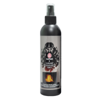 Средство для очистки стекол камина 0,25 л 