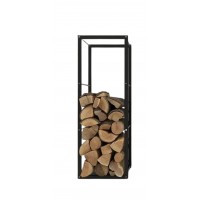 Дровница КПД №1 1250х400х250 Дровница КПД №1 1250х400х250